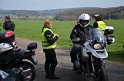 Saisoneroeffnungsfahrt 2012 - 195